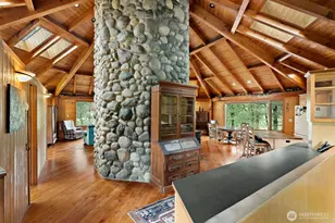 21 Louie Crk Dr, Curlew, WA 99118 - Photo 22