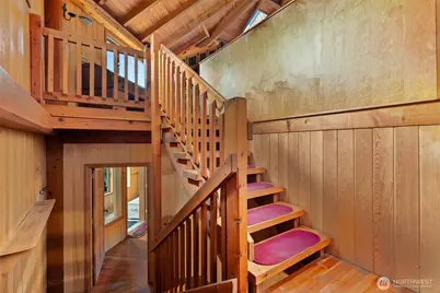 21 Louie Creek Drive, Curlew, WA 99118 - Photo 12