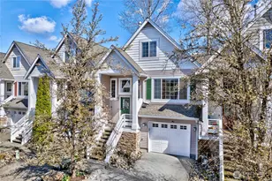 20472 137th Ave SE, Kent, WA 98042 - Photo 1