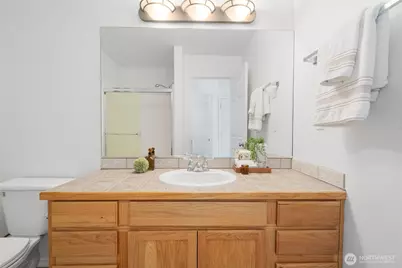 20472 137th Avenue SE, Kent, WA 98042 - Photo 18