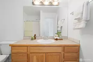 20472 137th Ave SE, Kent, WA 98042 - Photo 18