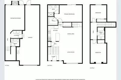 20472 137th Avenue SE, Kent, WA 98042 - Photo 40