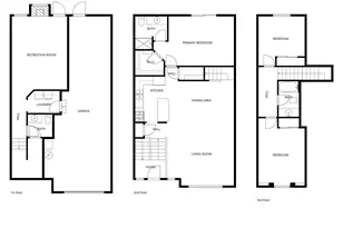 20472 137th Ave SE, Kent, WA 98042 - Photo 40