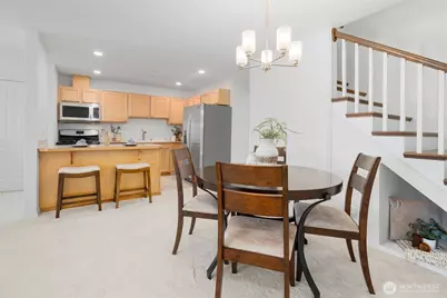 20472 137th Avenue SE, Kent, WA 98042 - Photo 6