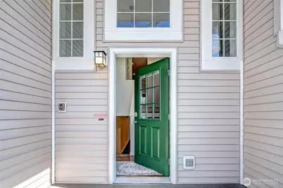 20472 137th Avenue SE, Kent, WA 98042 - Photo 2