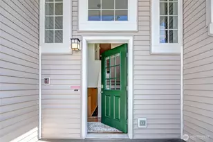 20472 137th Ave SE, Kent, WA 98042 - Photo 2