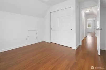 20472 137th Avenue SE, Kent, WA 98042 - Photo 22