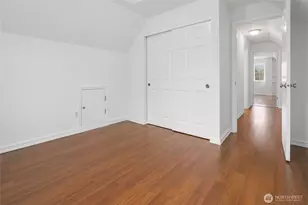 20472 137th Ave SE, Kent, WA 98042 - Photo 22