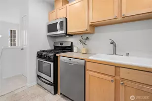 20472 137th Ave SE, Kent, WA 98042 - Photo 12