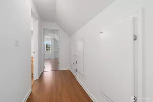 20472 137th Ave SE, Kent, WA 98042 - Photo 20