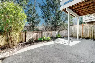 20472 137th Ave SE, Kent, WA 98042 - Photo 34