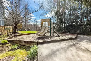 20472 137th Ave SE, Kent, WA 98042 - Photo 38