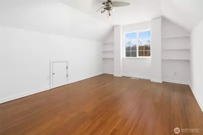 20472 137th Avenue SE, Kent, WA 98042 - Photo 24