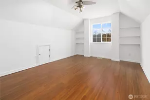 20472 137th Ave SE, Kent, WA 98042 - Photo 24