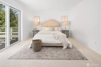 20472 137th Avenue SE, Kent, WA 98042 - Photo 16