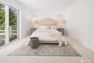 20472 137th Ave SE, Kent, WA 98042 - Photo 16