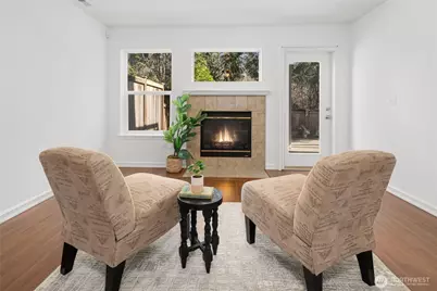 20472 137th Avenue SE, Kent, WA 98042 - Photo 28