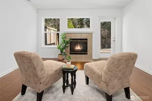 20472 137th Ave SE, Kent, WA 98042 - Photo 28