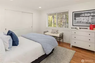 23039 SE 37th St, Sammamish, WA 98075 - Photo 30