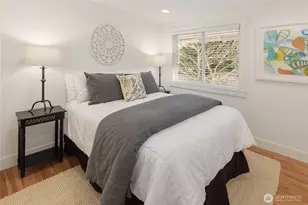 23039 SE 37th St, Sammamish, WA 98075 - Photo 28