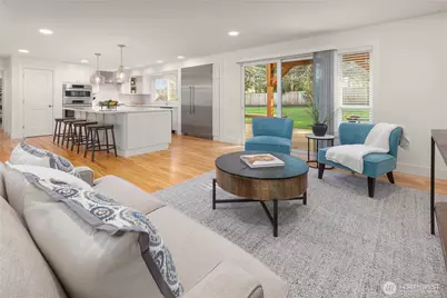 23039 SE 37th Street, Sammamish, WA 98075 - Photo 20