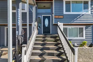 21011 54th Ave W, Lynnwood, WA 98036 - Photo 1