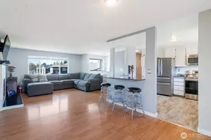 21011 54th Ave W, Lynnwood, WA 98036 - Photo 4