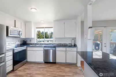 21011 54th Avenue W, Lynnwood, WA 98036 - Photo 8