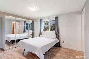 21011 54th Ave W, Lynnwood, WA 98036 - Photo 14