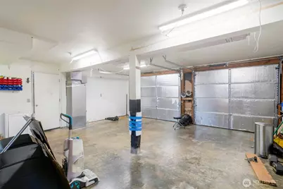 21011 54th Avenue W, Lynnwood, WA 98036 - Photo 20