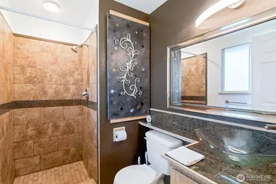 21011 54th Avenue W, Lynnwood, WA 98036 - Photo 16