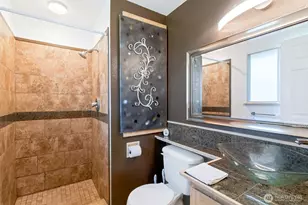 21011 54th Ave W, Lynnwood, WA 98036 - Photo 16