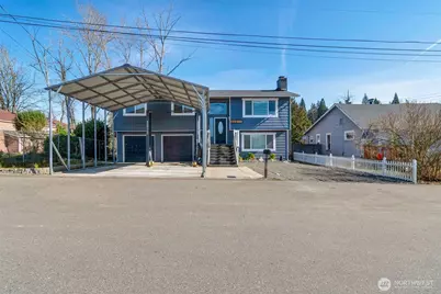 21011 54th Avenue W, Lynnwood, WA 98036 - Photo 2