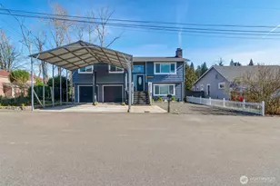 21011 54th Ave W, Lynnwood, WA 98036 - Photo 2