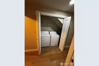 5607 12th Avenue NE, Seattle, WA 98105 - Photo 30