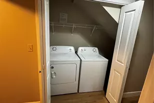 5607 12th Ave NE, Seattle, WA 98105 - Photo 30