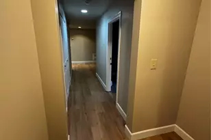 5607 12th Ave NE, Seattle, WA 98105 - Photo 34