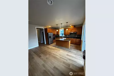 5607 12th Avenue NE, Seattle, WA 98105 - Photo 20