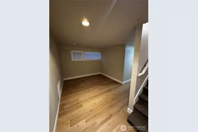 5607 12th Avenue NE, Seattle, WA 98105 - Photo 28