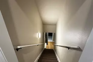 5607 12th Ave NE, Seattle, WA 98105 - Photo 24