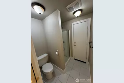 5607 12th Avenue NE, Seattle, WA 98105 - Photo 26