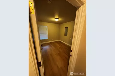 5607 12th Avenue NE, Seattle, WA 98105 - Photo 32