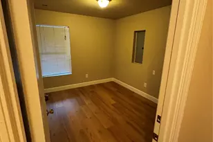 5607 12th Ave NE, Seattle, WA 98105 - Photo 32