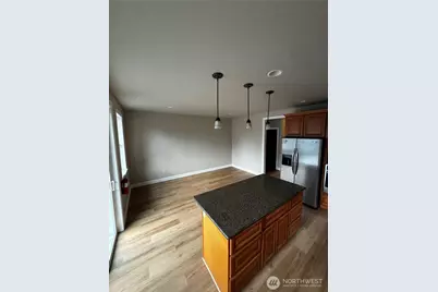 5607 12th Avenue NE, Seattle, WA 98105 - Photo 6