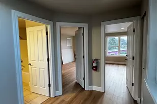 5607 12th Ave NE, Seattle, WA 98105 - Photo 12