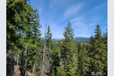 39 Gold Leaf Lane, Cle Elum, WA 98922 - Photo 4