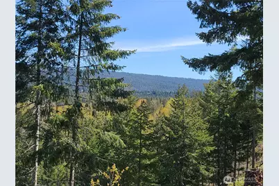 39 Gold Leaf Lane, Cle Elum, WA 98922 - Photo 14