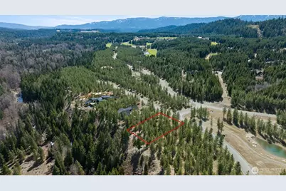 39 Gold Leaf Lane, Cle Elum, WA 98922 - Photo 18