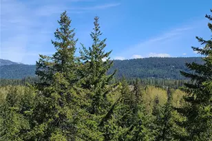 39 Gold Leaf Ln, Cle Elum, WA 98922 - Photo 1