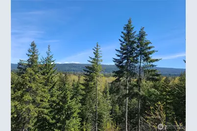 39 Gold Leaf Lane, Cle Elum, WA 98922 - Photo 6